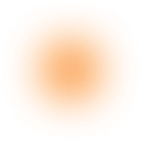 İnşaax tasarım elementi